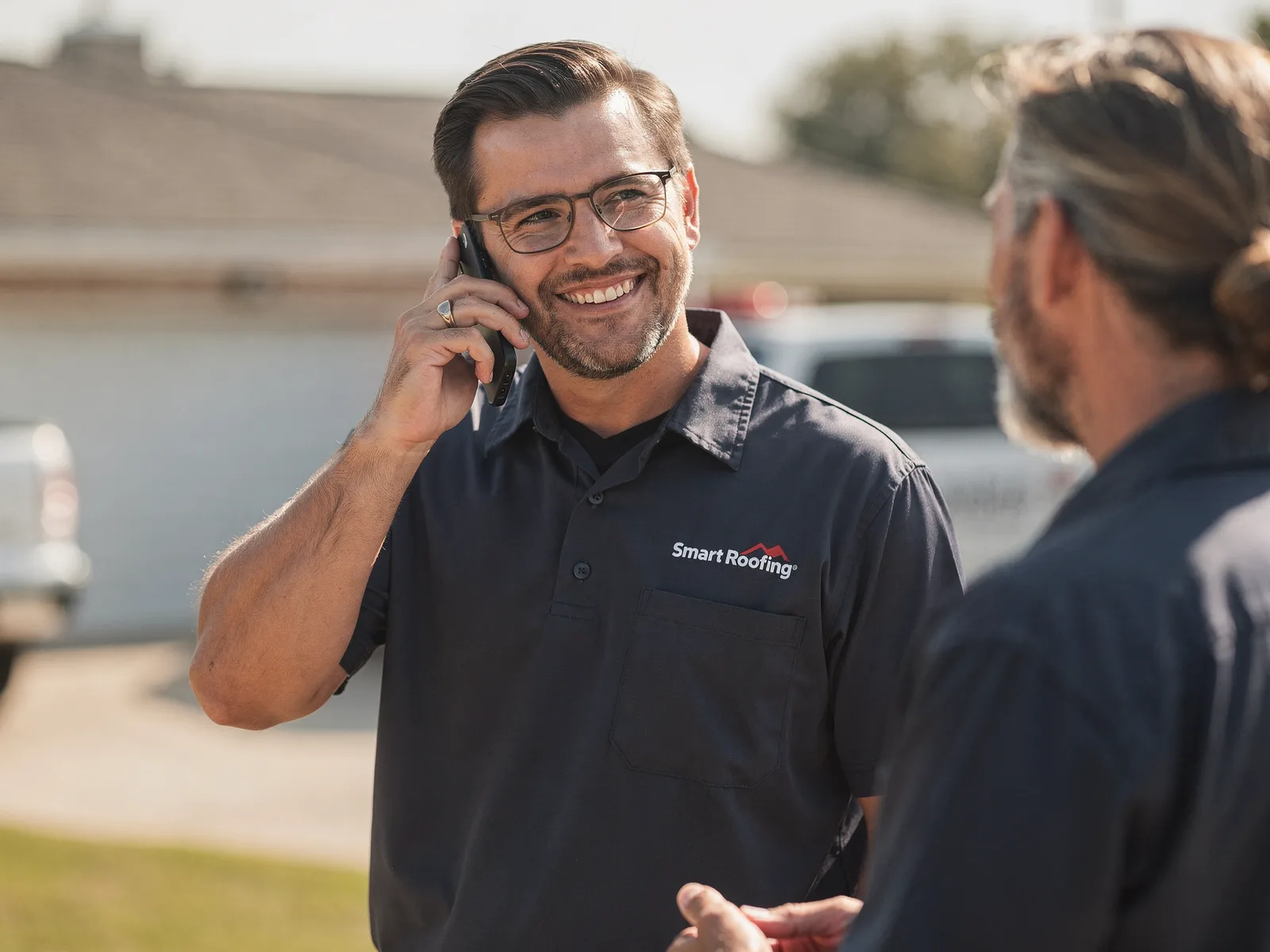 Roof Repair Circleville, KS FAQs